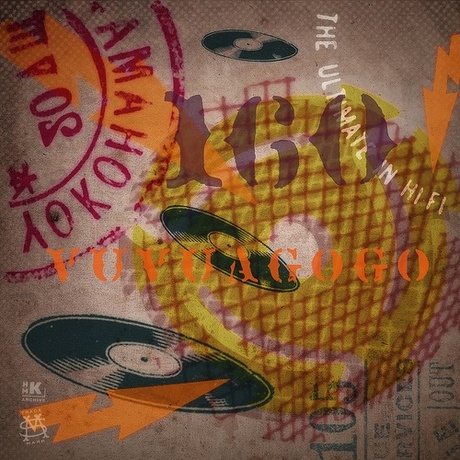 460>_3116355